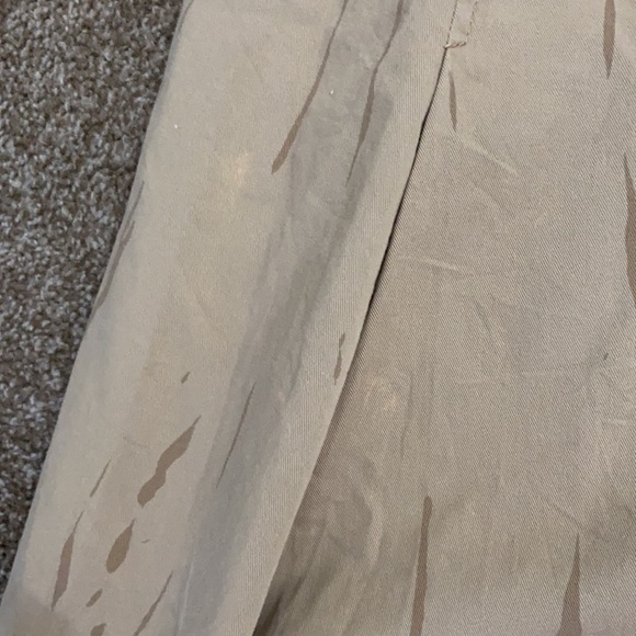 Prada Khaki Dress - Picture 7 of 11